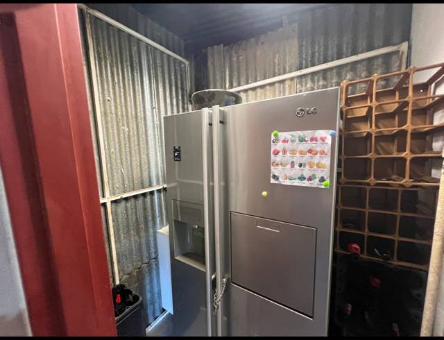 10 BEDROOM HOUSE FOR SALE IN HOMELANDS